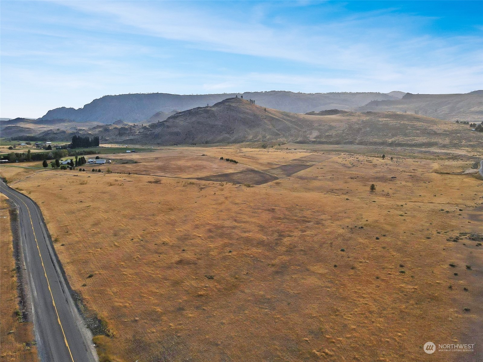 2 Wrangler Road Brewster, WA 98812 - Photo 9 of 19 Gallery Image 9