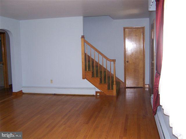 4301 Beagle Road Elizabethtown, PA 17022 - Photo 11 of 20 Gallery Image 11