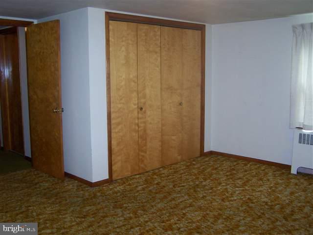 4301 Beagle Road Elizabethtown, PA 17022 - Photo 12 of 20 Gallery Image 12