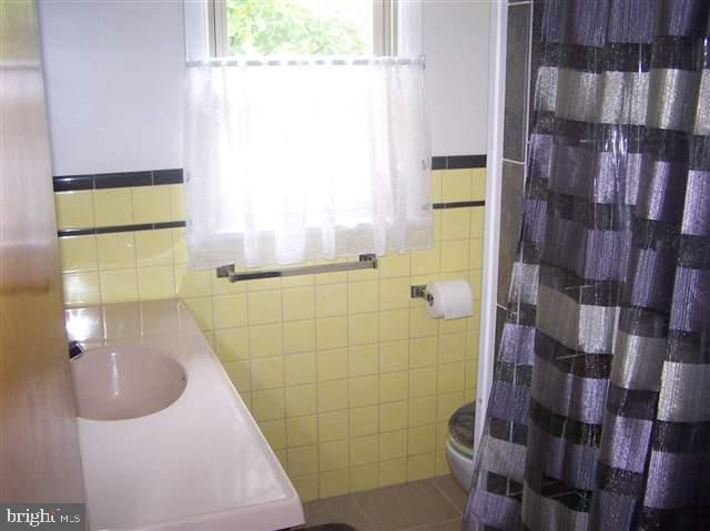 4301 Beagle Road Elizabethtown, PA 17022 - Photo 14 of 20 Gallery Image 14