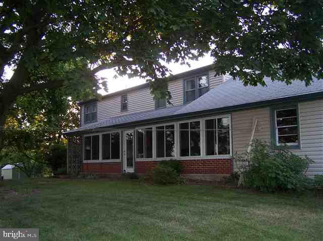 4301 Beagle Road Elizabethtown, PA 17022 - Photo 16 of 20 Gallery Image 16