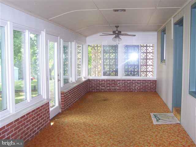 4301 Beagle Road Elizabethtown, PA 17022 - Photo 18 of 20 Gallery Image 18