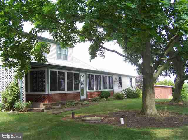 4301 Beagle Road Elizabethtown, PA 17022 - Photo 19 of 20 Gallery Image 19