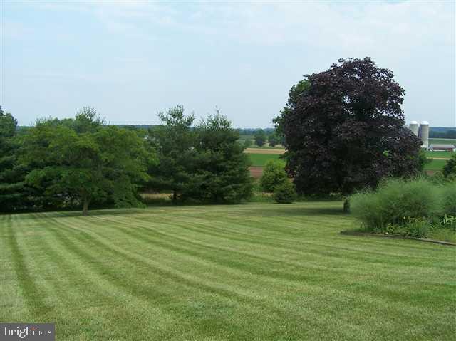 4301 Beagle Road Elizabethtown, PA 17022 - Photo 20 of 20 Gallery Image 20