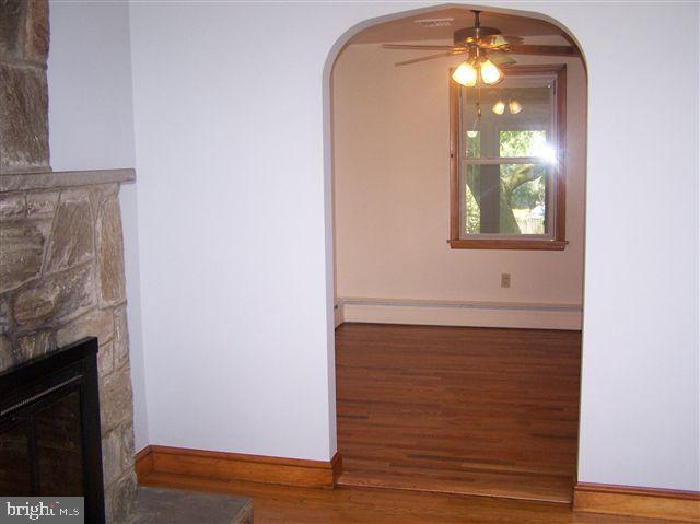 4301 Beagle Road Elizabethtown, PA 17022 - Photo 4 of 20 Gallery Image 4