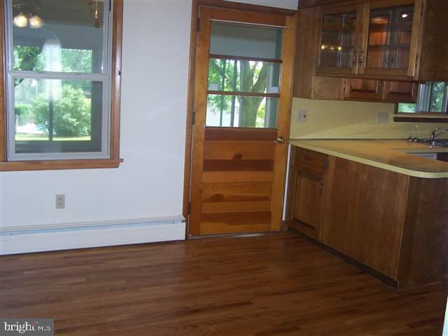 4301 Beagle Road Elizabethtown, PA 17022 - Photo 5 of 20 Gallery Image 5