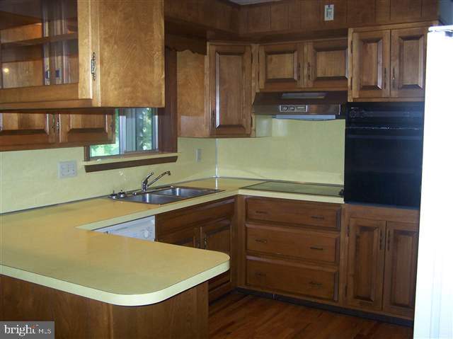 4301 Beagle Road Elizabethtown, PA 17022 - Photo 7 of 20 Gallery Image 7