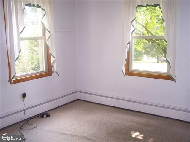 4301 Beagle Road Elizabethtown, PA 17022 - Photo 8 of 20 Gallery Image 8