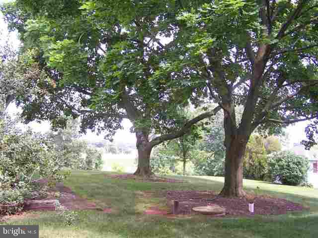 4301 Beagle Road Elizabethtown, PA 17022 - Photo 9 of 20 Gallery Image 9