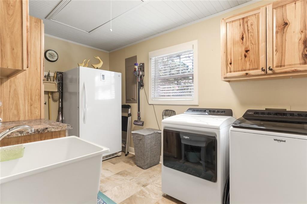45505 Coleman Road Robert, LA 70455 - Photo 14 of 21 Gallery Image 14