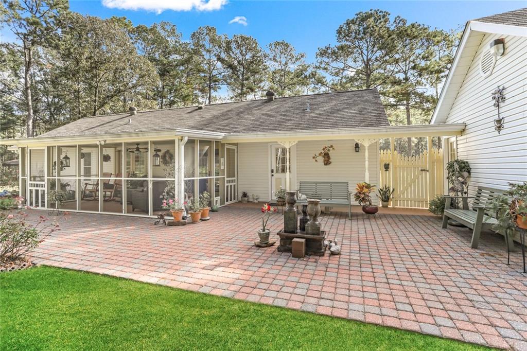 45505 Coleman Road Robert, LA 70455 - Photo 20 of 21 Gallery Image 20