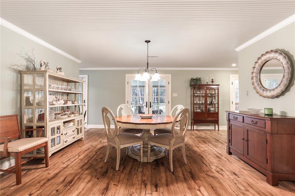 45505 Coleman Road Robert, LA 70455 - Photo 6 of 21 Gallery Image 6