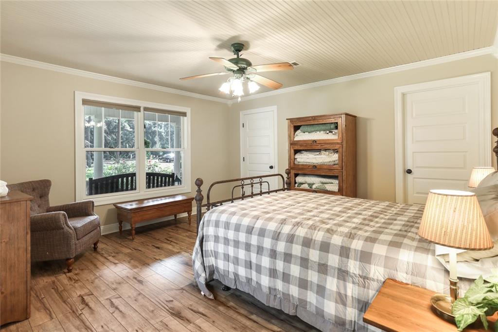 45505 Coleman Road Robert, LA 70455 - Photo 8 of 21 Gallery Image 8