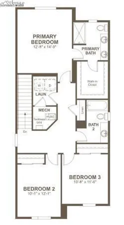 $429,950 | 866 Lux Point, Colorado Springs, CO 80915
