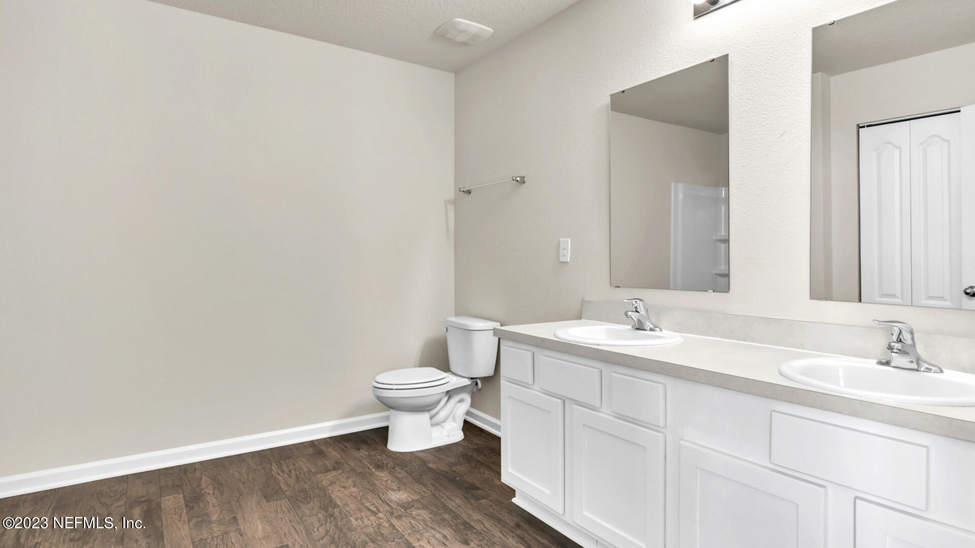 338 Albacete Rd Street St. Augustine, FL 32084 - Photo 12 of 36 02 primary bath 1