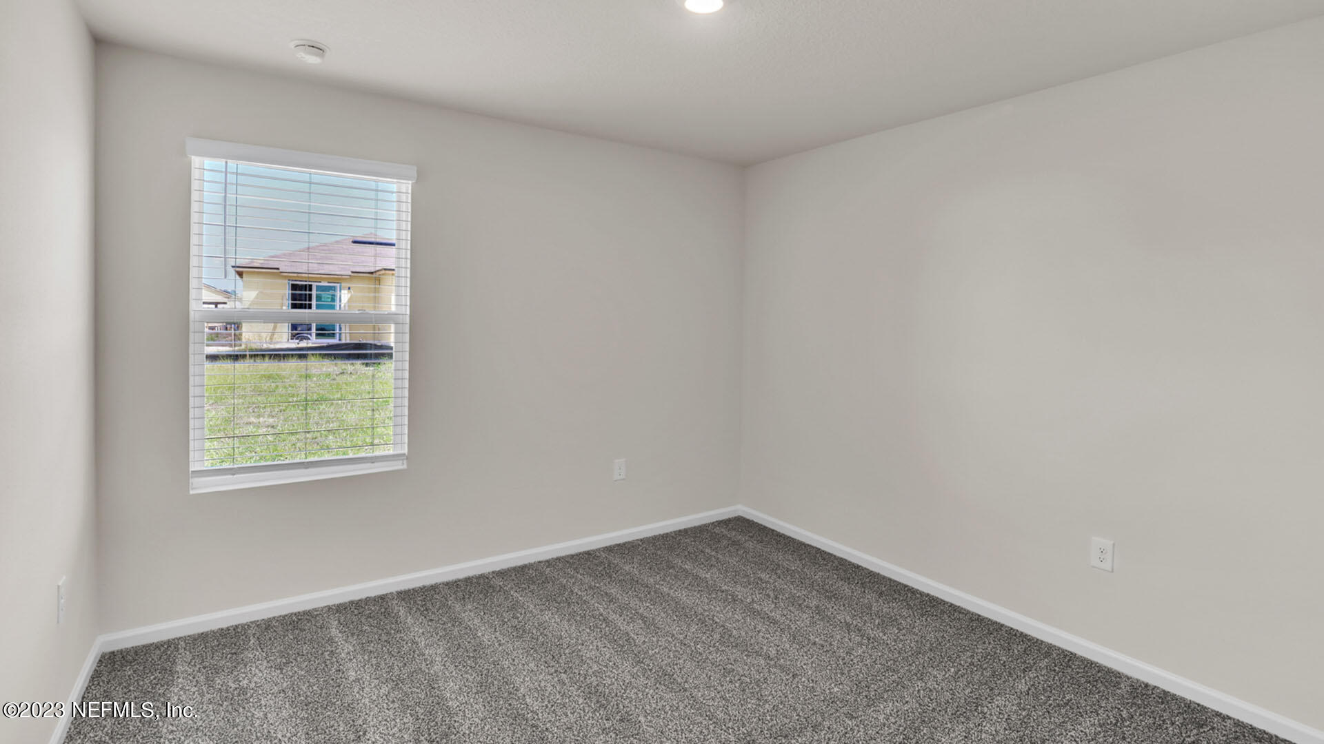 338 Albacete Rd Street St. Augustine, FL 32084 - Photo 14 of 36 03 bedroom 2