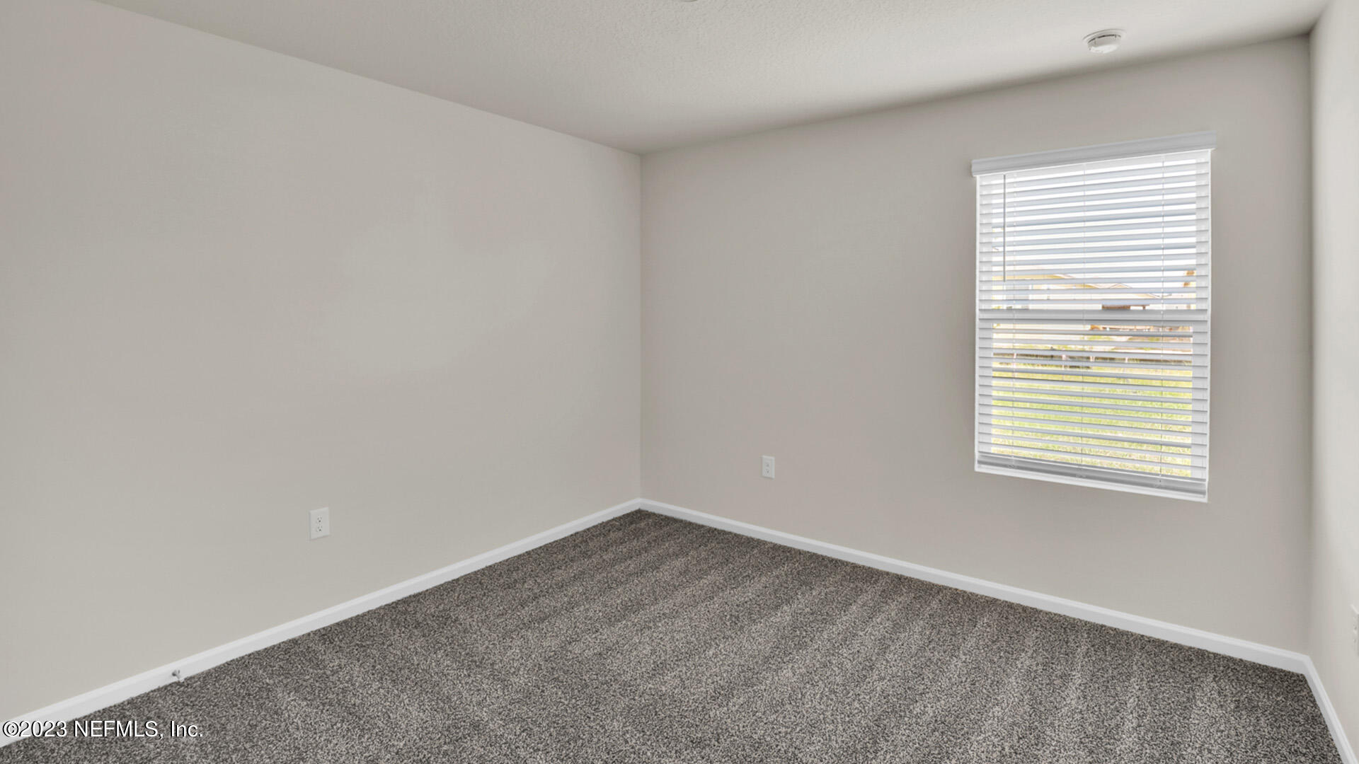 338 Albacete Rd Street St. Augustine, FL 32084 - Photo 15 of 36 03 bedroom 3