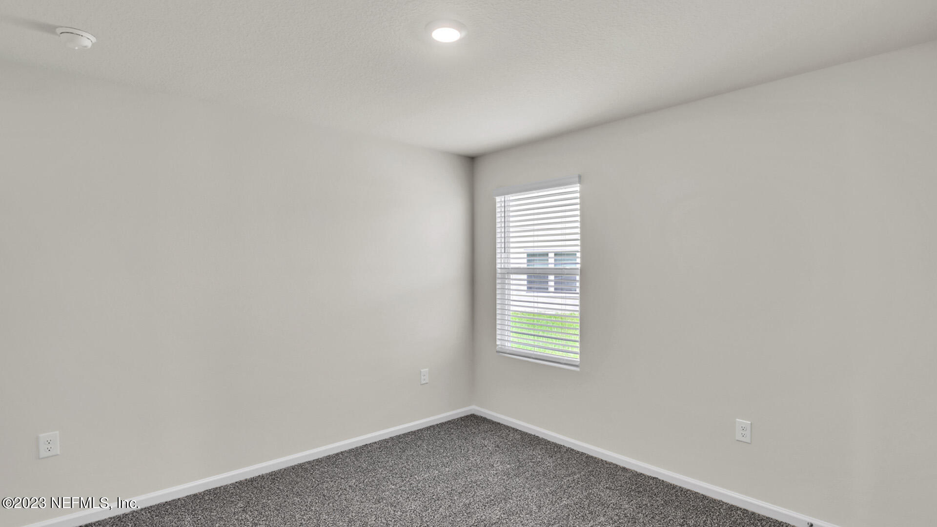 338 Albacete Rd Street St. Augustine, FL 32084 - Photo 16 of 36 03 bedroom 4