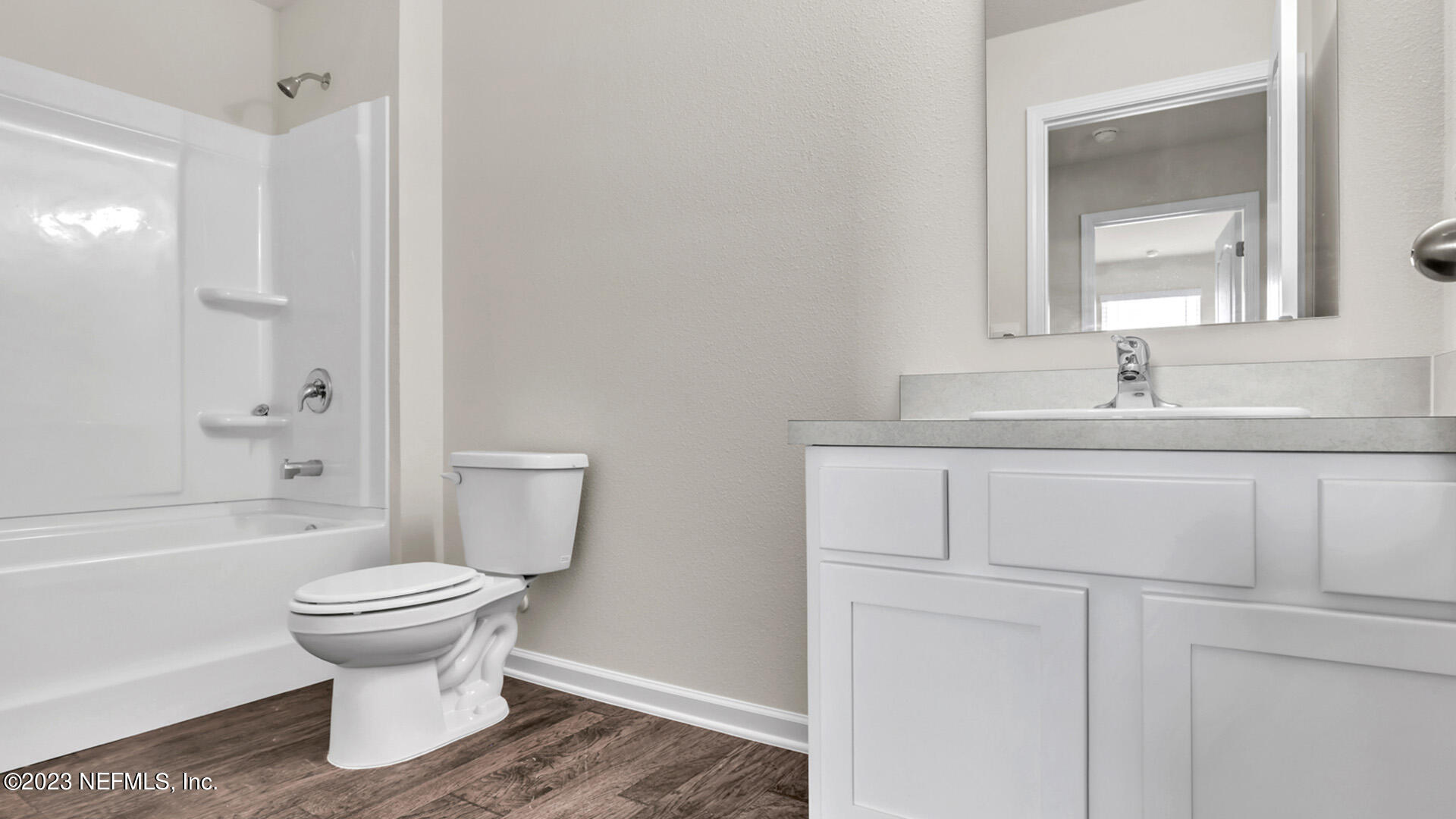 338 Albacete Rd Street St. Augustine, FL 32084 - Photo 17 of 36 04 bathroom 2