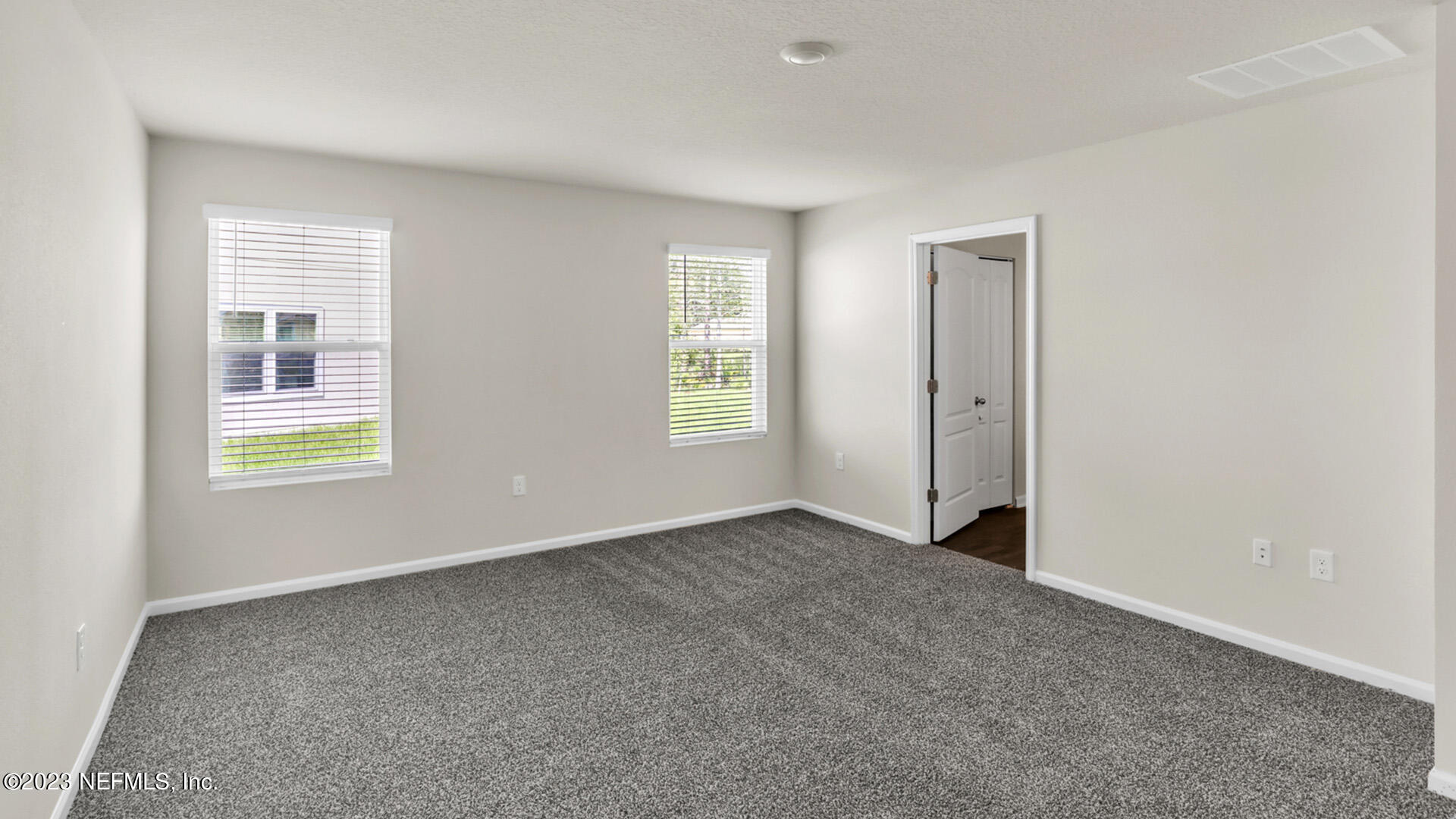 338 Albacete Rd Street St. Augustine, FL 32084 - Photo 9 of 36 01 primary bedroom 1