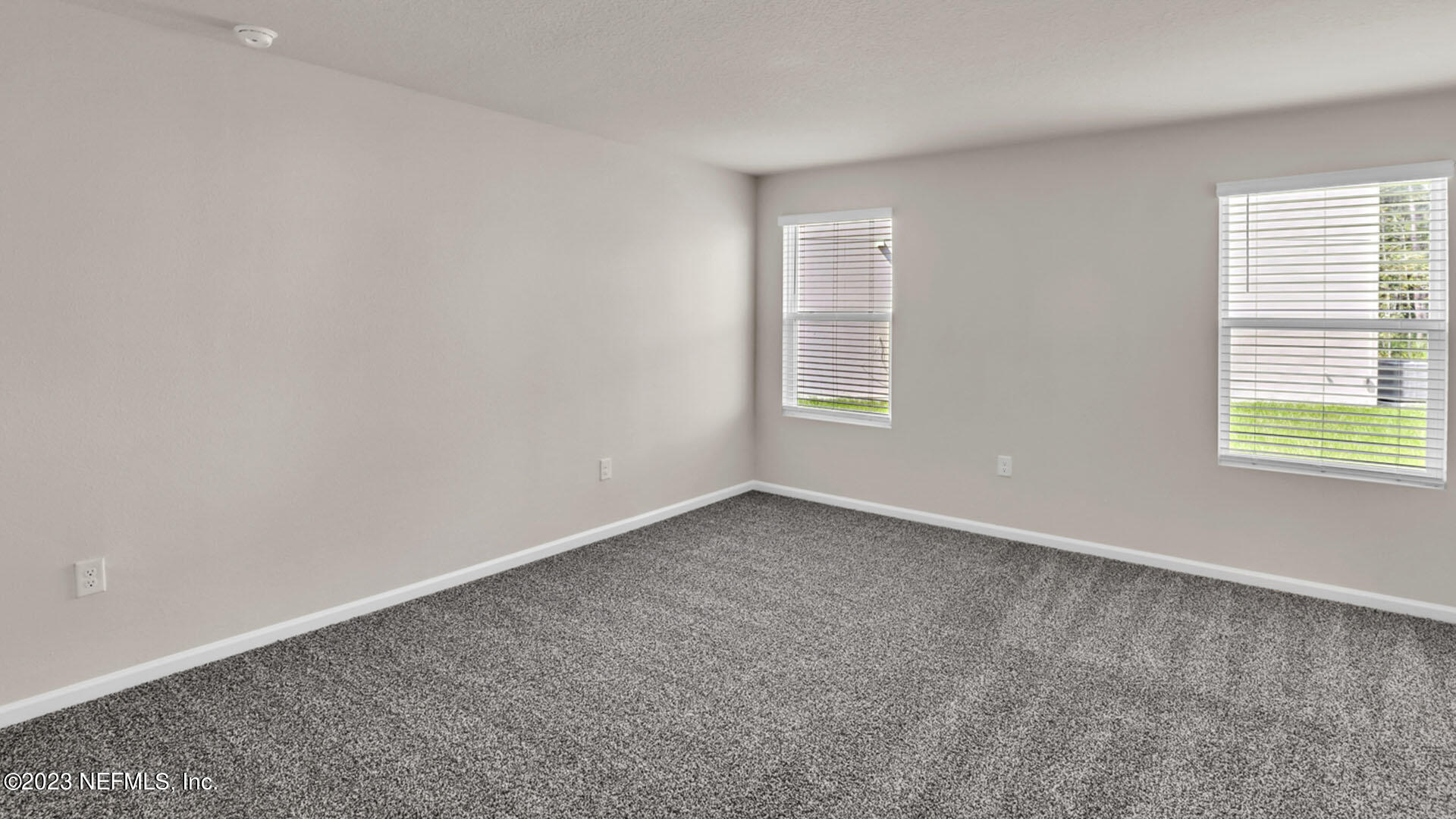 338 Albacete Rd Street St. Augustine, FL 32084 - Photo 10 of 36 01 primary bedroom 2