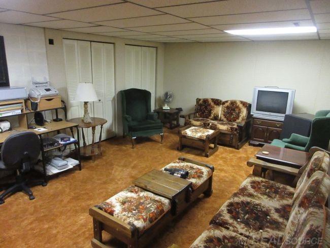 6277 Sheridan Road Vassar, MI 48768 - Photo 44 of 70 Gallery Image 44