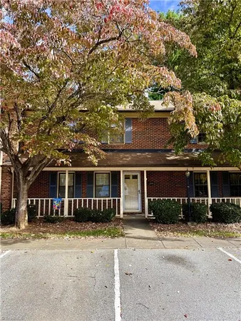 $199,900 | 3131 Burke Mill Court, Winston-Salem, NC 27103