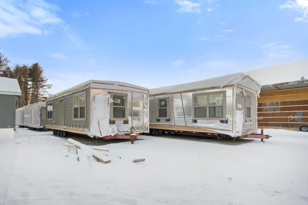 $639,900 | Undisclosed Address, Sidney, ME 04330
