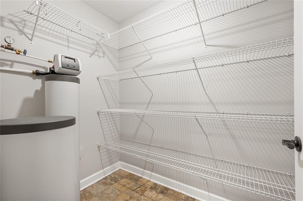 2002 Southview Drive Harmony, PA 16037 - Photo 30 of 47 a view of a bathroom