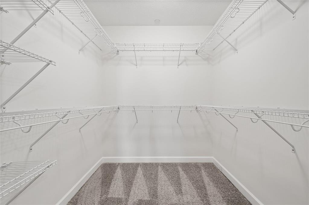 2002 Southview Drive Harmony, PA 16037 - Photo 44 of 47 a view of a room with racks on the wall