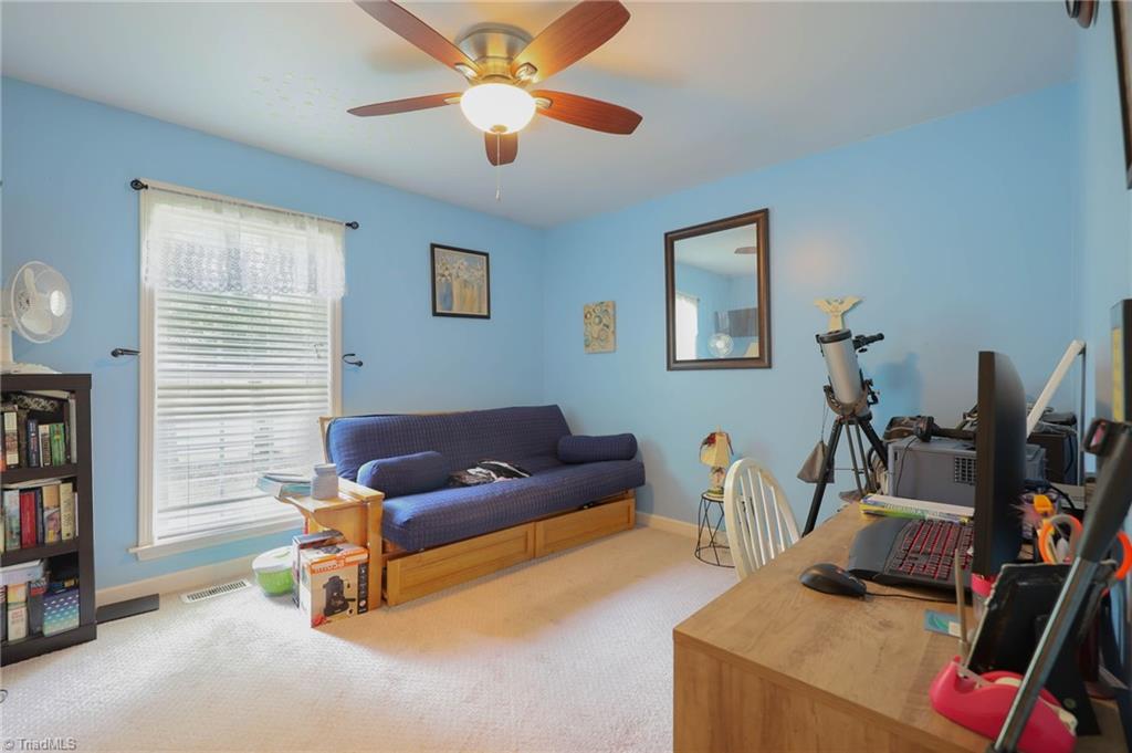 405 Owen Road Lexington, NC 27292 - Photo 14 of 30 Gallery Image 14
