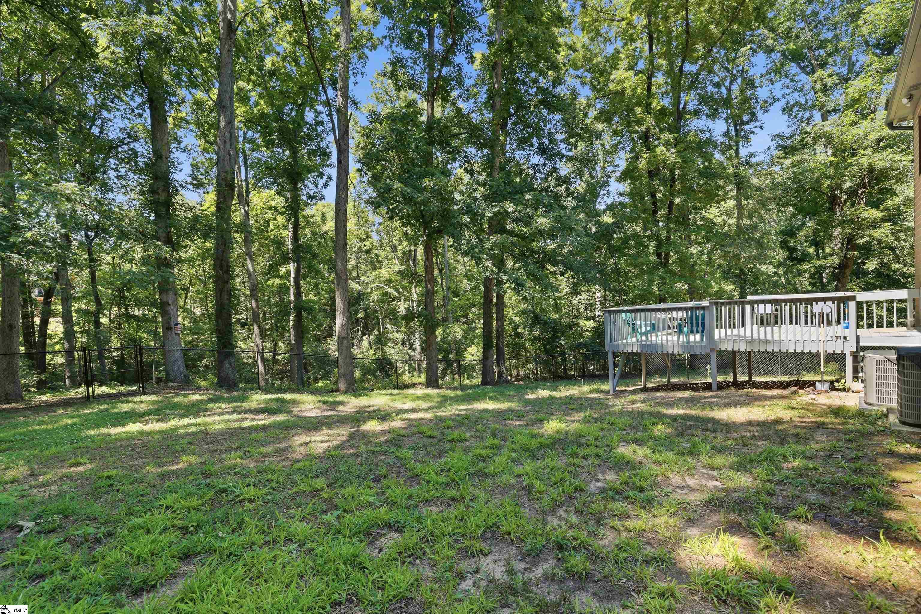 127 Robinwood Lane Pelzer, SC 29669 - Photo 42 of 44