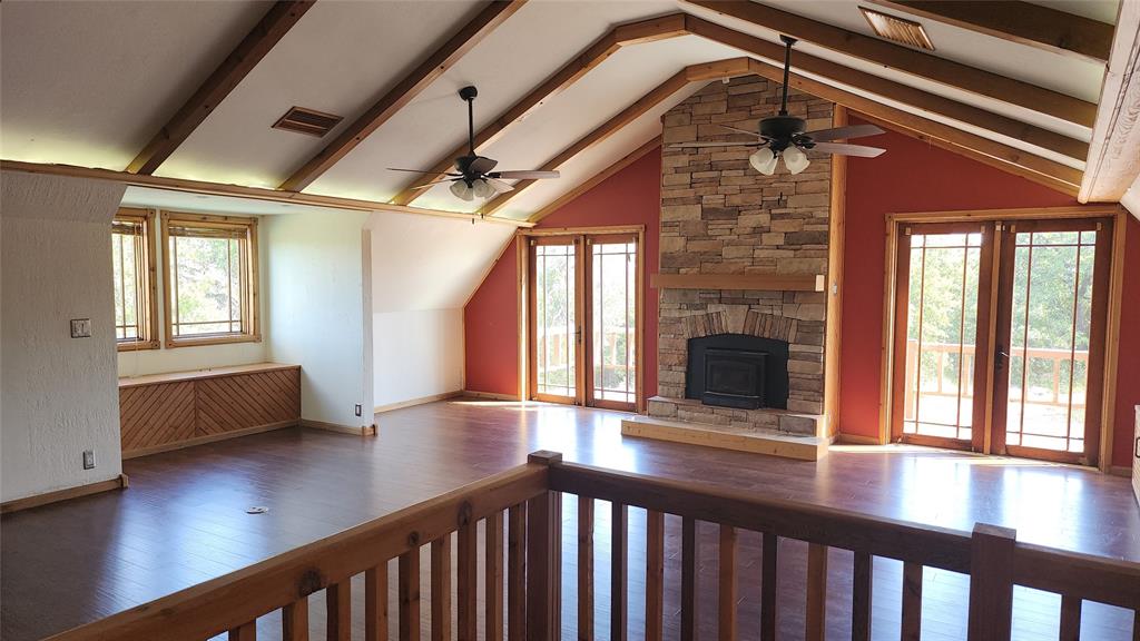 1992 County Road 330 Ranger, TX 76470 - Photo 28 of 33 Gallery Image 28