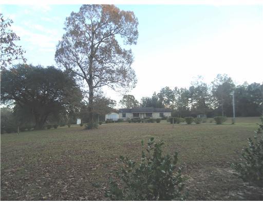 1030 362nd Road Kiln, MS 39556 - Photo 1 of 16 Primary Photo