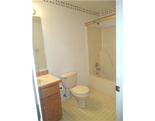 1030 362nd Road Kiln, MS 39556 - Photo 11 of 16 Additional Photo