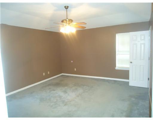 1030 362nd Road Kiln, MS 39556 - Photo 13 of 16 Additional Photo