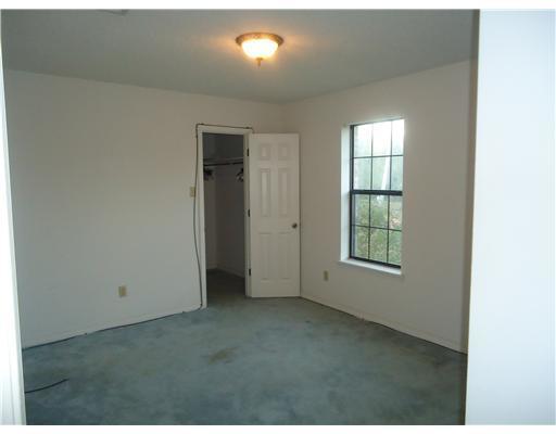 1030 362nd Road Kiln, MS 39556 - Photo 16 of 16 Additional Photo