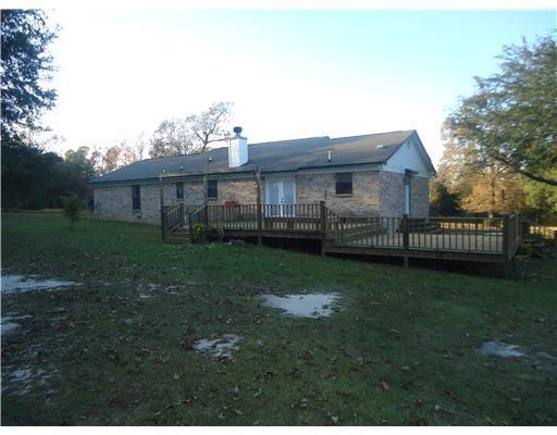 1030 362nd Road Kiln, MS 39556 - Photo 3 of 16 Additional Photo