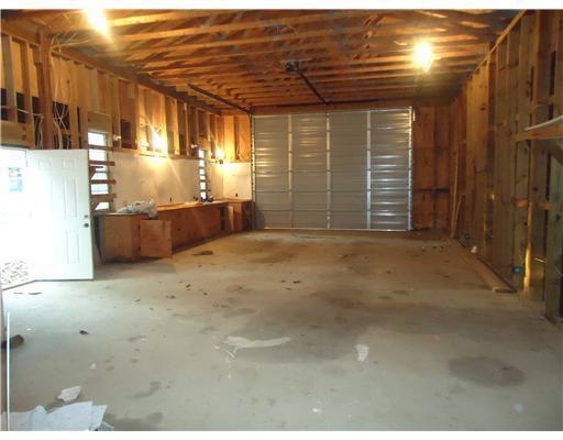 1030 362nd Road Kiln, MS 39556 - Photo 5 of 16 Additional Photo