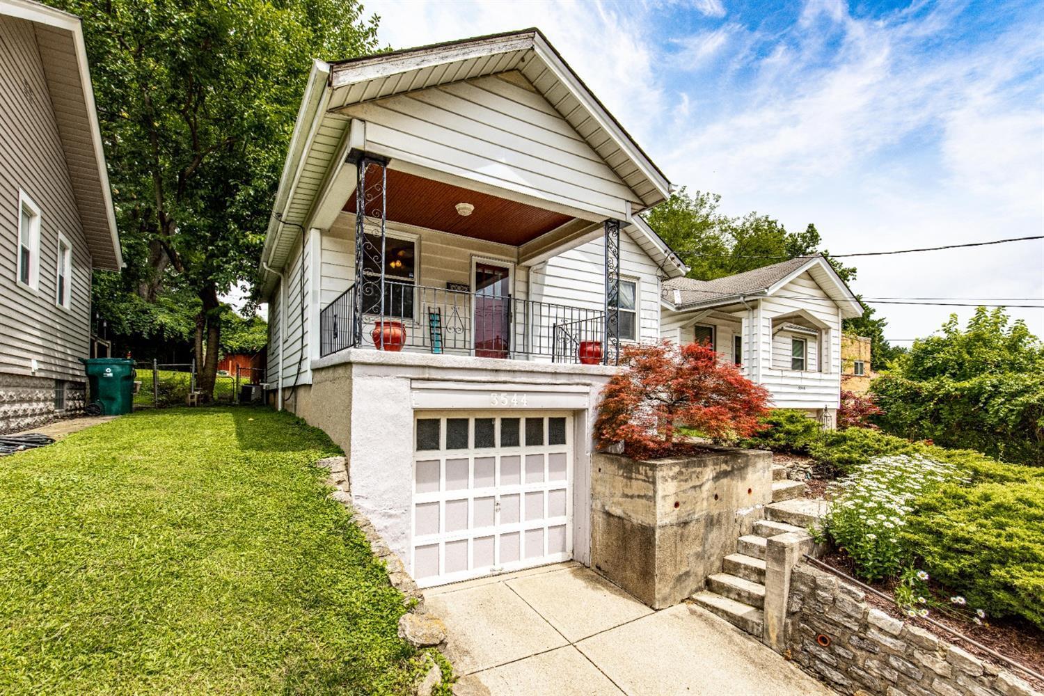 3544 Brotherton Road Cincinnati, OH 45209 - Photo 2 of 40 Gallery Image 2