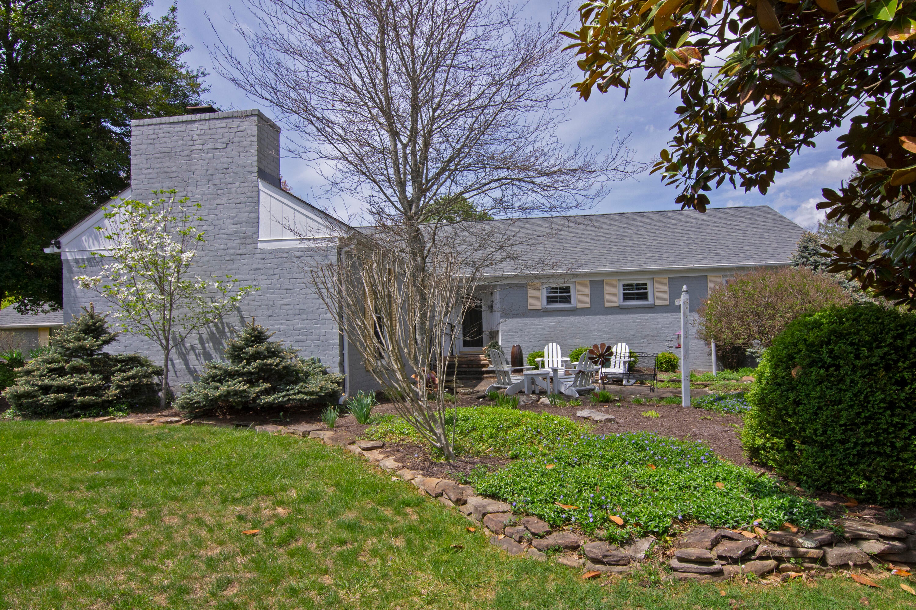 119 Ruffner Drive Lewisburg, WV 24901 - Photo 56 of 92 Gallery Image 56