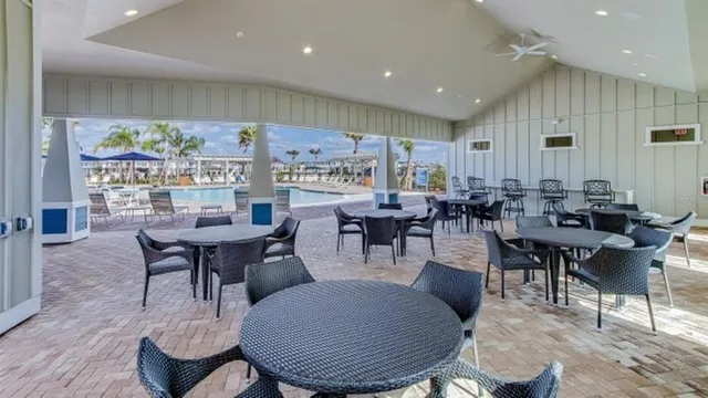 $2,475 | 16549 Secret Meadow Drive, Odessa, FL 33556