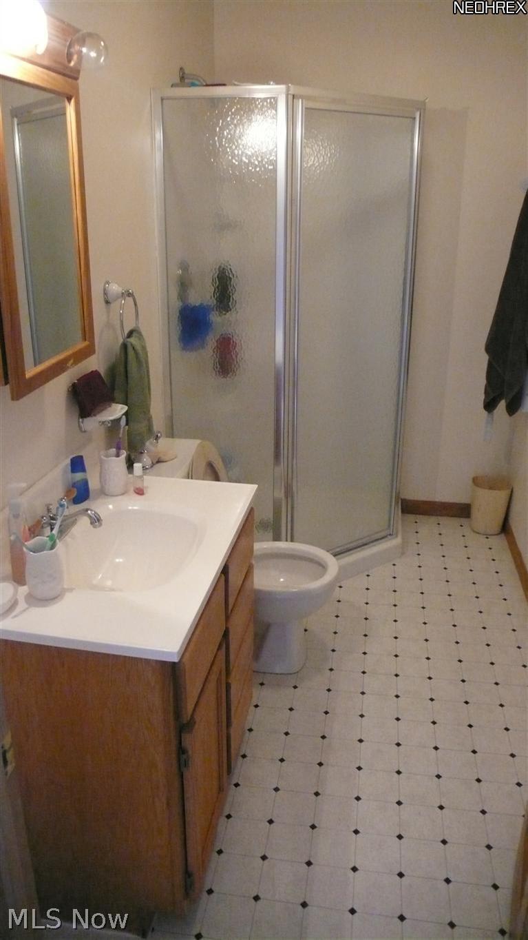 12275 Quarry Road Oberlin, OH 44074 - Photo 13 of 15 Gallery Image 13