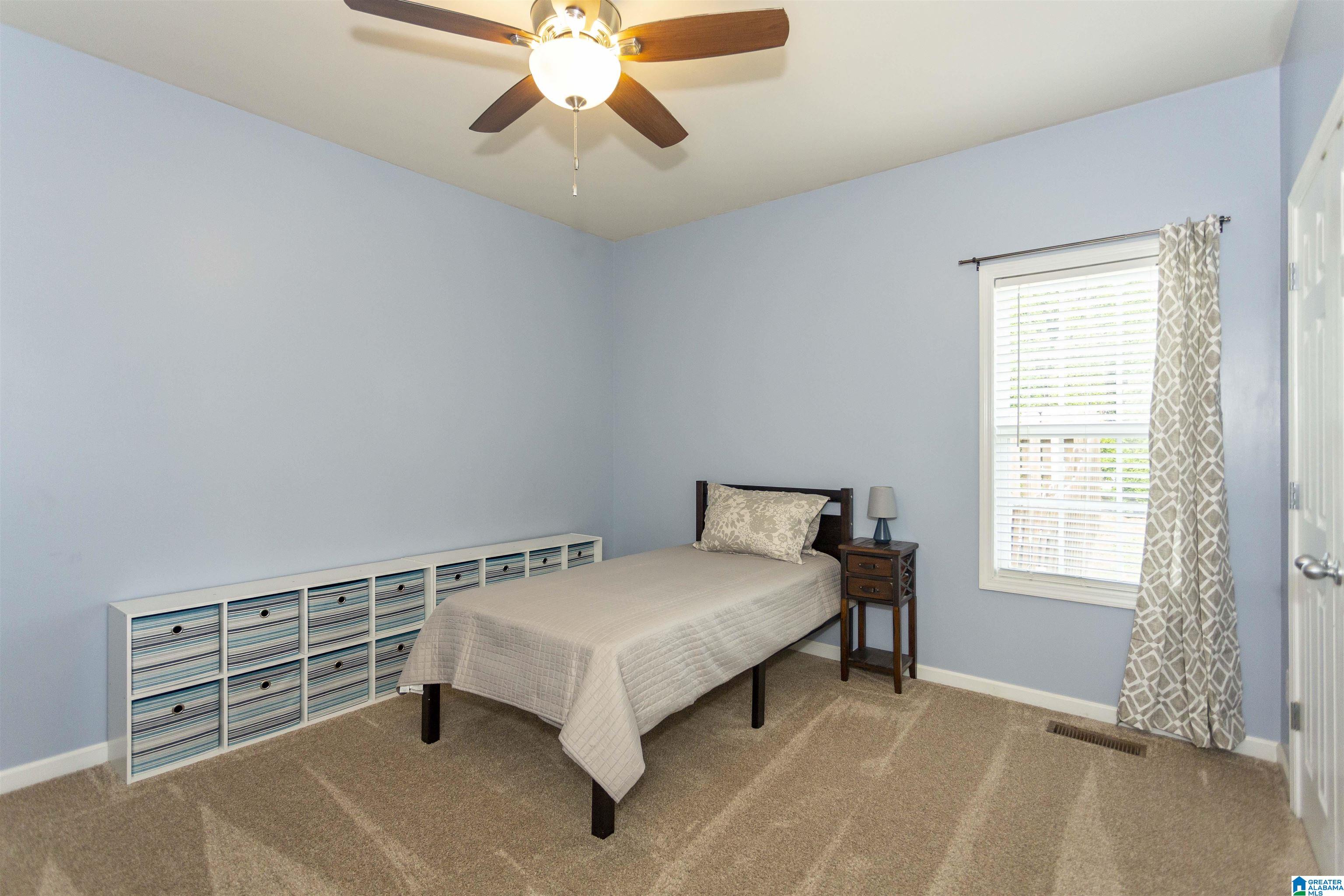 612 Conroy Road Sterrett, AL 35147 - Photo 34 of 47