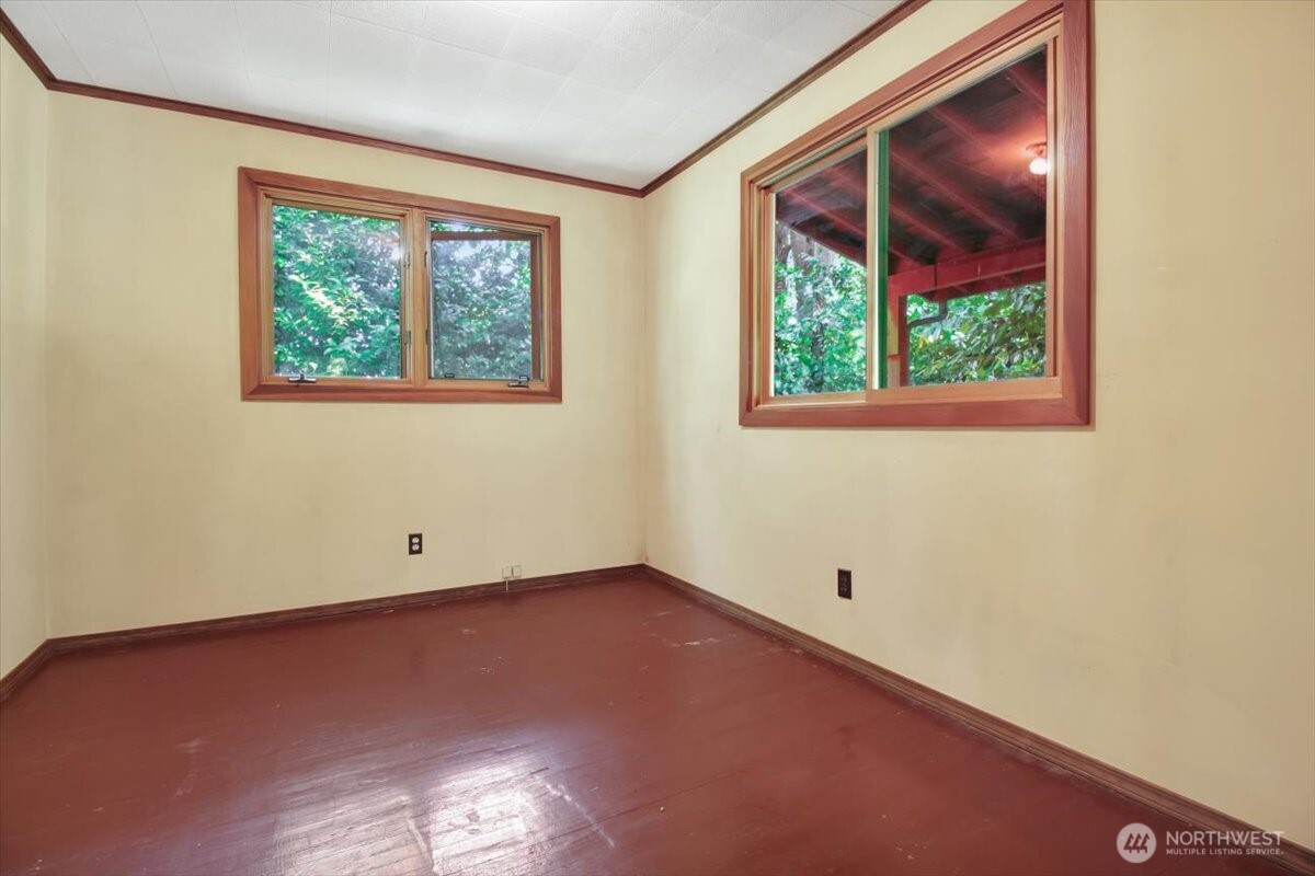 24713 State Rte 530 Northeast Arlington, WA 98223 - Photo 26 of 40
