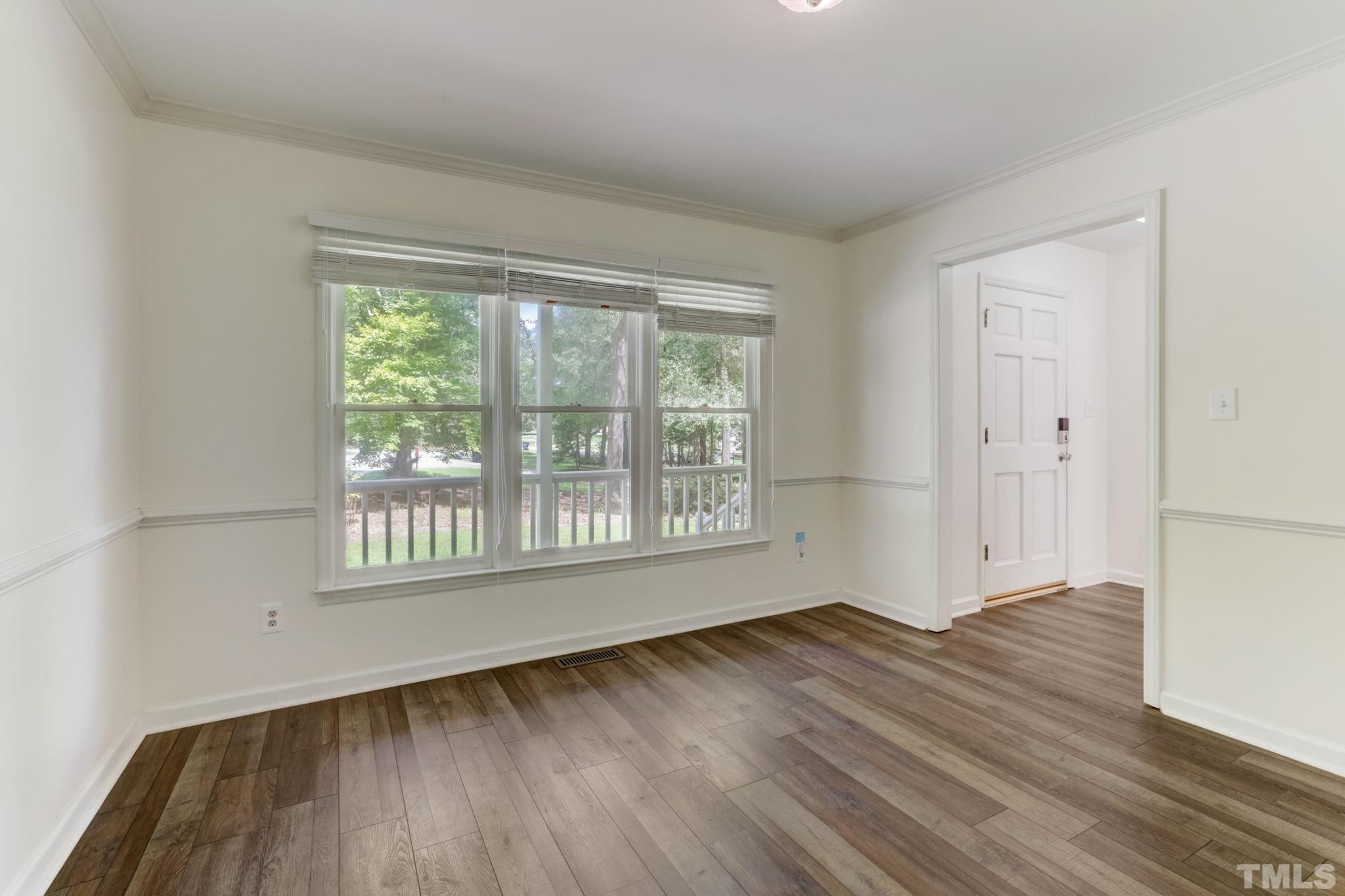 3100 Claim Road Clayton, NC 27520 - Photo 11 of 26 Gallery Image 11