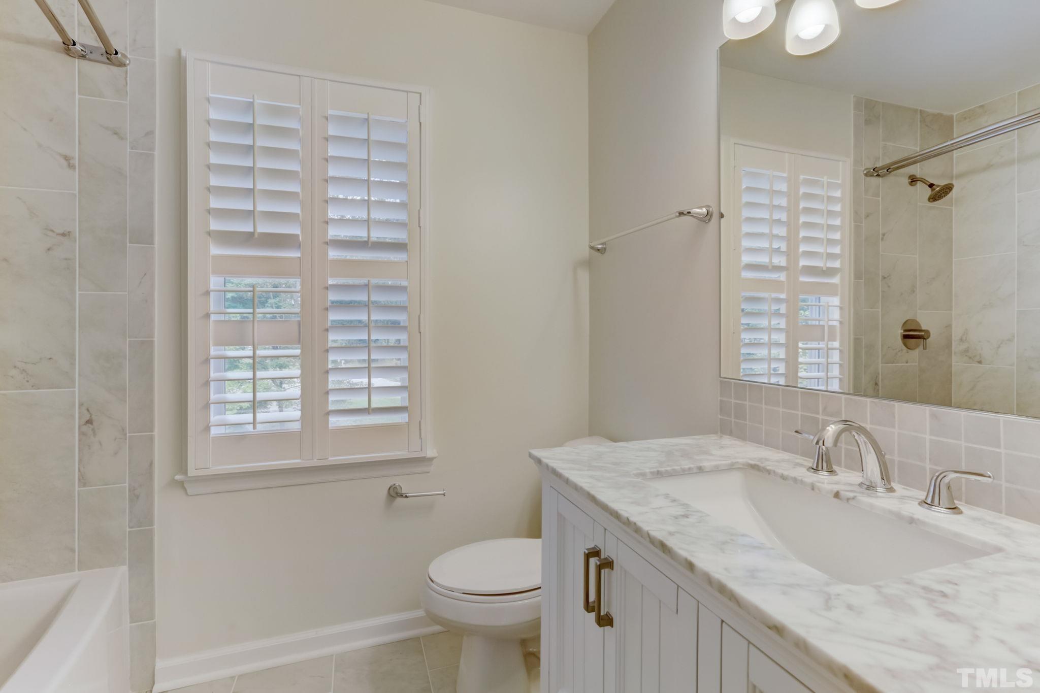 3100 Claim Road Clayton, NC 27520 - Photo 12 of 26 Gallery Image 12
