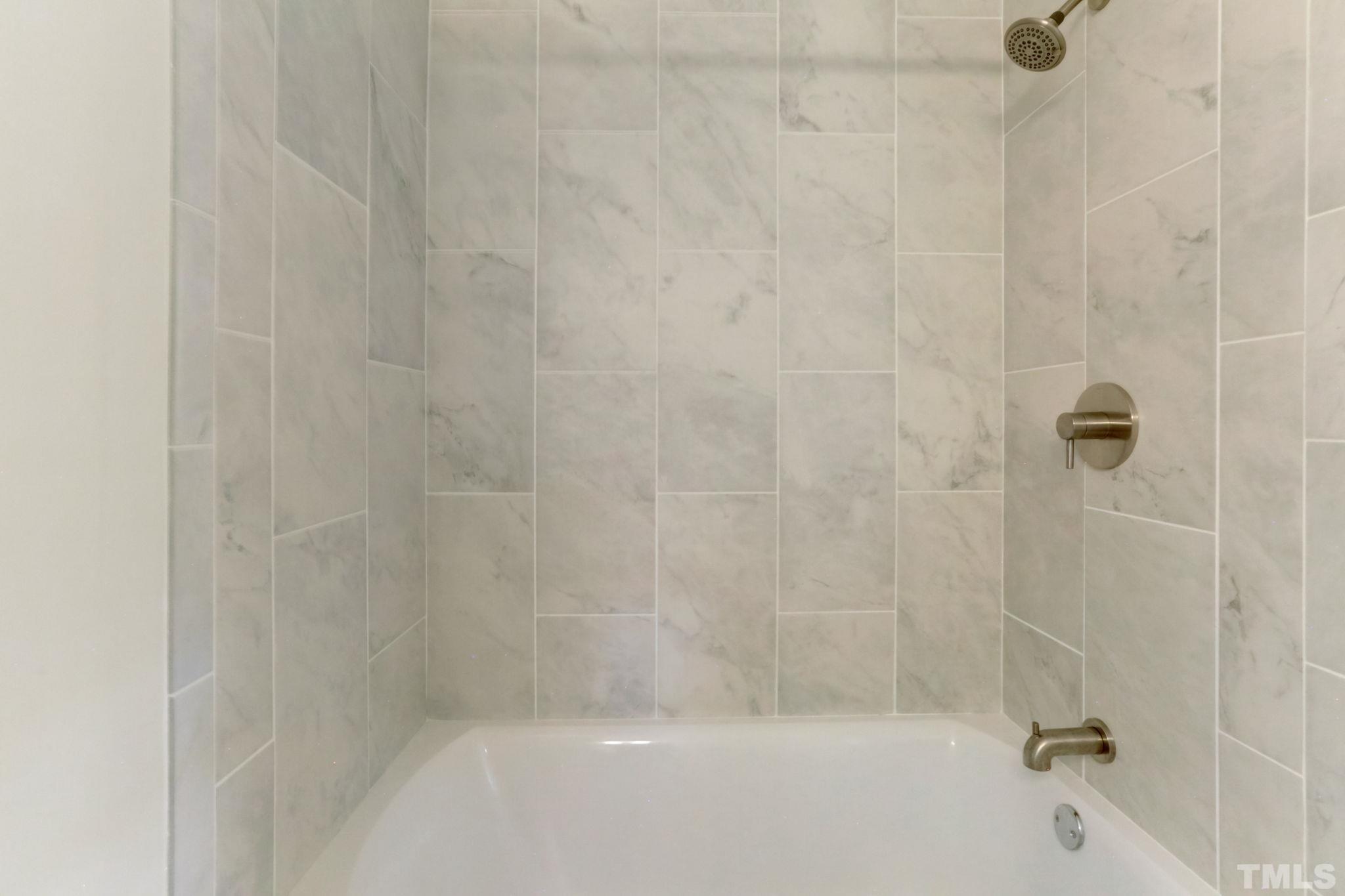 3100 Claim Road Clayton, NC 27520 - Photo 13 of 26 Gallery Image 13