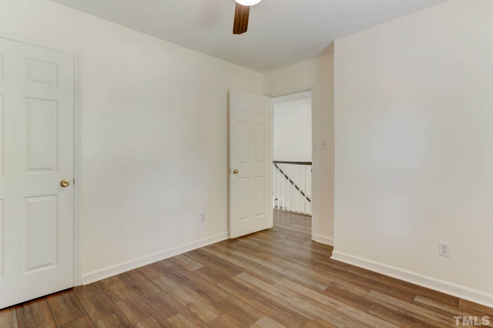 3100 Claim Road Clayton, NC 27520 - Photo 15 of 26 Gallery Image 15