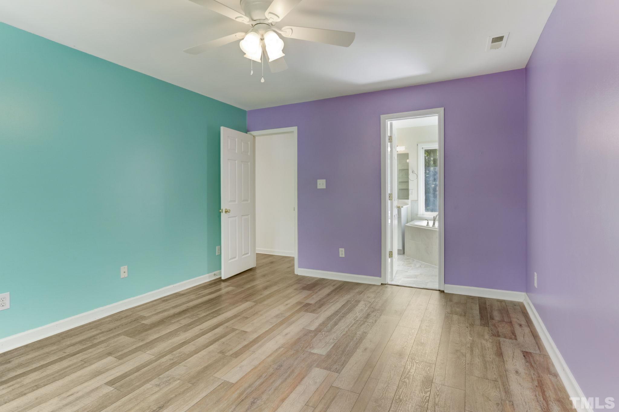 3100 Claim Road Clayton, NC 27520 - Photo 17 of 26 Gallery Image 17